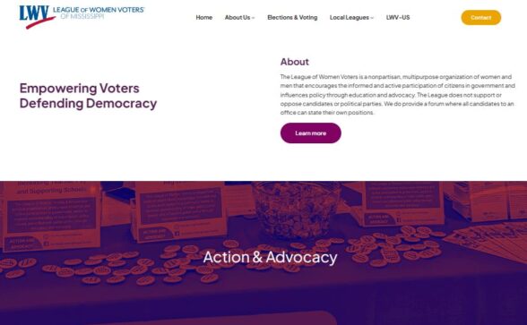 lwv-ms.org